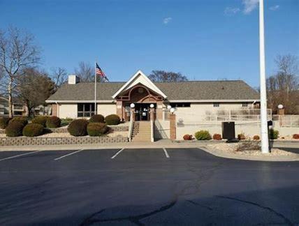 Free Silver Dollar City & Other Attraction Tickets! Spacious, Great Location, Indoor & Outdoor Pools Branson Exterior foto